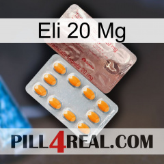 Eli 20Mg new13
